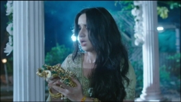 Tere Bina Jiya Jaye Na - 3rd June 2022